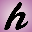 iamharis.com