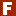 xiaozufan.com