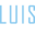 luis.cat