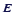 endlesscreateabilities.com