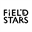 field-stars.com