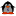 softprayog.in
