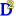 dskwared.com