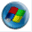 win-linux.de