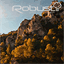 robustglobal.com