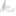 andrealinn.com