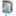 pyzonet.wordpress.com