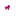 sinhalensoft.com