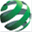 intertapsa.com
