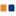 officeagent.de