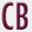 carlburton.net