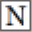 ciclopress.it