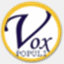voxpopuli.tk