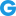 gepom.com