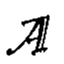 altamura3d.com