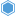 strongcells.com