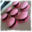 cakebunny.be