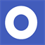 p-dreyer.de