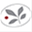 simonweiss.com