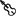 ozstrings.com.au