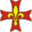 kpe-austria.at