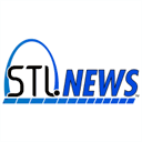 stl.news