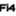 foundationi4.org