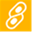geneca.fi
