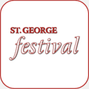 stgfest.org