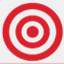 directoneinc.com