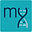 mylifescene.com