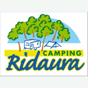 campingridaura.com