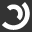 whitespirals.com