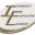 integrityemployeeleasing.wordpress.com
