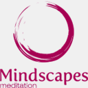 mindscapesmeditation.com