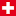 netmarswiss.ch