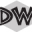 dwstudio.ca