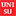 unisu.vn