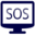 soswebservices.com