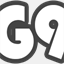 g9games.com