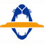 kaijifamen.com