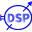 dsp-hydrolux.lu