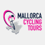 malwf.info