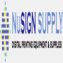 nusignsupply.com