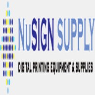 nusignsupply.com