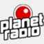 webradio.planetradio.de