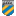 gomadingen.de