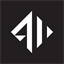 dfs.cbxweb10.inventio.it