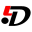 igoadrian87.wordpress.com