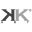 keithkarnok.com